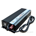 1500W UPS Inverter 12V a 220V con cargador